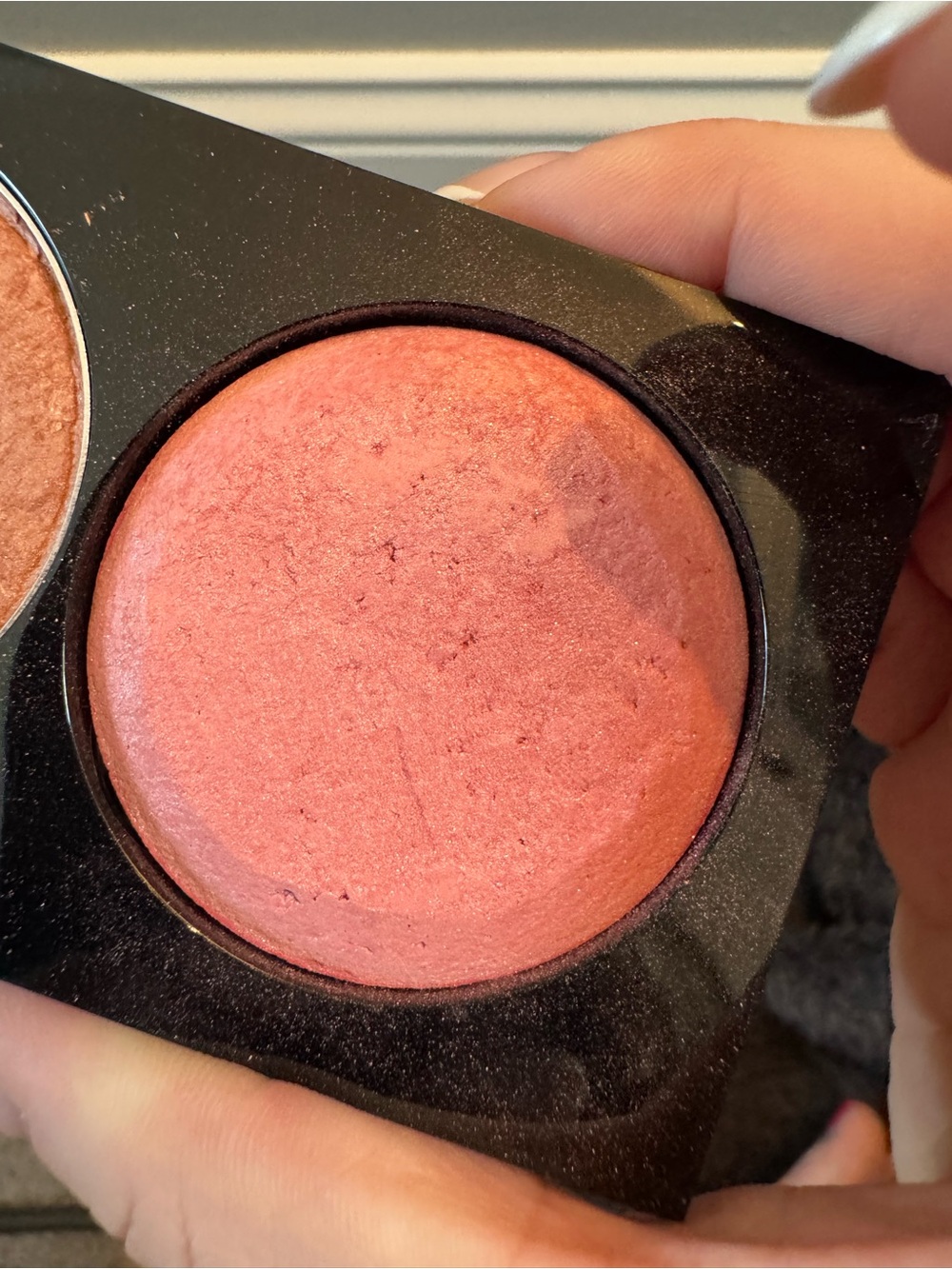 MAC Cosmetics Bundle - Picture 8 of 14